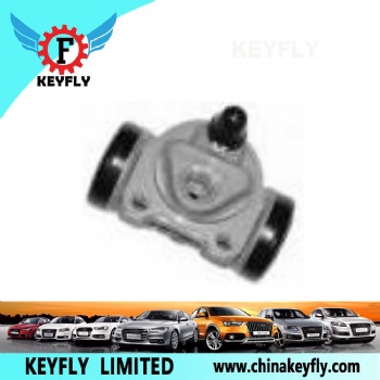 Wheel Cylinder for RENAULT SUPER 5 (B/C40_) OEM 77 01 033 600