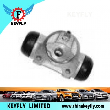 Wheel Cylinder for RENAULT KANGOO Express (FC0/1_) OEM 77 01 043 912