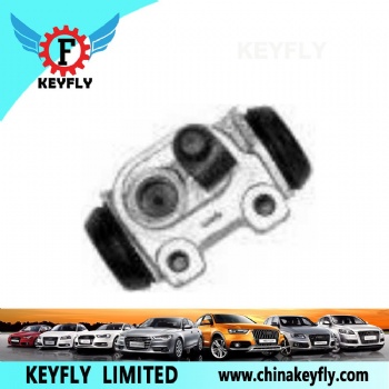 Wheel Cylinder for RENAULT SUPER 5 (B/C40_) OEM 77 01 033 599