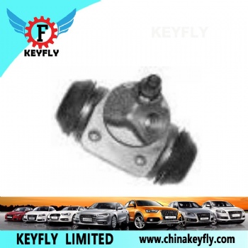 Wheel Cylinder for RENAULT LAGUNA Grandtour (K56_) OEM 77 01 042 416