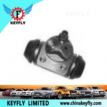 Wheel Cylinder for RENAULT SUPER 5 (B/C40_) OEM 77 02 163 416