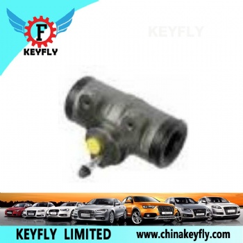 Wheel Cylinder for RENAULT SYMBOL I (LB0/1/2_) OEM 77 01 047 838
