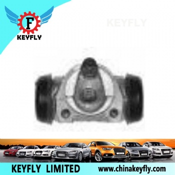 Wheel Cylinder for RENAULT TRUCKS Midliner OEM 50 00 816 604