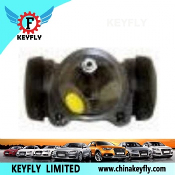 Wheel Cylinder for RENAULT 30 (127_) OEM 77 01 024 247