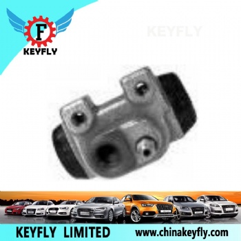 Wheel Cylinder for RENAULT 19 II Box (S53_) OEM 77 01 035 405