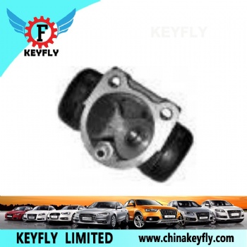 Wheel Cylinder for RENAULT 19 II Box (S53_) OEM 77 01 035 406