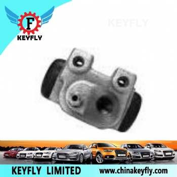 Wheel Cylinder for RENAULT 30 (127_) OEM 77 01 024 248