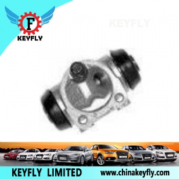 Wheel Cylinder for RENAULT RAPID Box (F40_, G40 _) OEM 77 01 034 119
