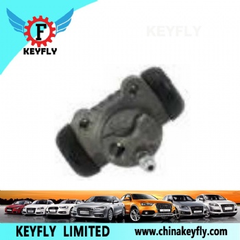 Wheel Cylinder for RENAULT RAPID Box (F40_, G40 _) OEM 77 01 034 118