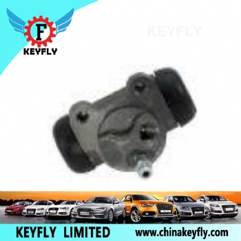 Wheel Cylinder for RENAULT 21 Estate (K48_) OEM 77 01 032 318