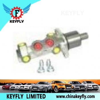 Brake Master Cylinder for PEUGEOT 306 Hatchback (7A, 7C, N3, N5) OEM 4601H1