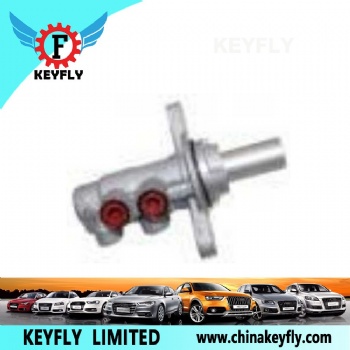 Brake Master Cylinder for PEUGEOT 306 Hatchback (7A, 7C, N3, N5) OEM 4601.C2