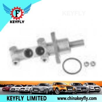 Brake Master Cylinder for PEUGEOT BOXER Box (230L) OEM 9946638
