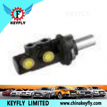 Brake Master Cylinder for PEUGEOT CITROEN DS3 Convertible OEM 4601.X1