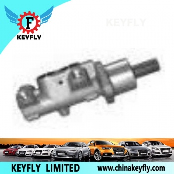 Brake Master Cylinder for PEUGEOT 107 OEM 4601.W6