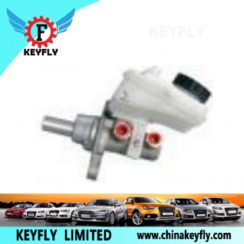 Brake Master Cylinder for PEUGEOT CITROEN C-ELYSEE OEM 4601.W8