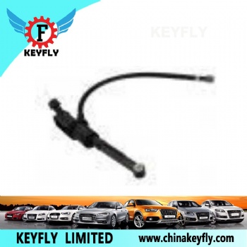 Clutch Master Cylinder for PEUGEOT RCZ OEM 96 861 495 80
