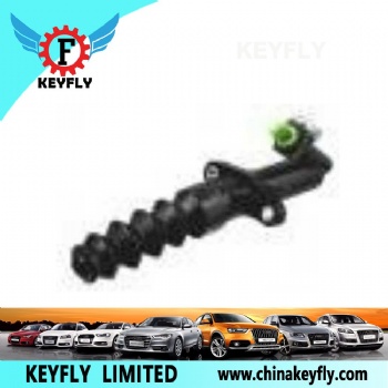Clutch Master Cylinder for PEUGEOT 5008 OEM 96 729 375 80