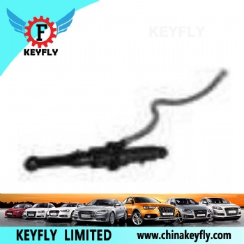 Clutch Master Cylinder for PEUGEOT 308 SW Estate OEM 96 737 696 80