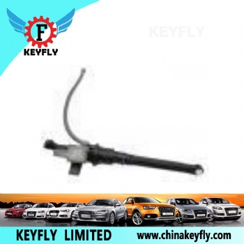 Clutch Master Cylinder for PEUGEOT 508 SW I (8E_) OEM 2182.J6