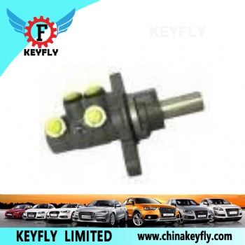 Clutch Master Cylinder for PEUGEOT 208 Box (CR_) OEM 96 765 338 80