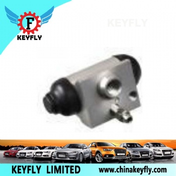 Brake Master Cylinder for PEUGEOT 107 OEM 4601.R4