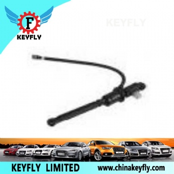 Clutch Master Cylinder for PEUGEOT 5008 OEM 2182.K1