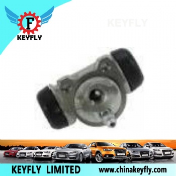 Wheel Cylinder for RENAULT 30 (127_) OEM 77 01 024 264