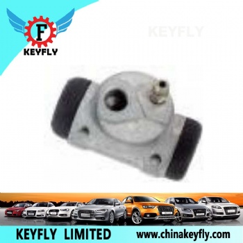 Wheel Cylinder for RENAULT MEGANE I (BA0/1_) OEM 77 01 040 850