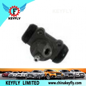 Wheel Cylinder for RENAULT 21 Estate (K48_) OEM 77 01 067 937