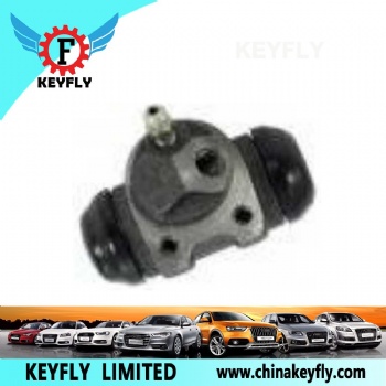 Wheel Cylinder for RENAULT TRAFIC Van (TXX) OEM 70 01 034 172