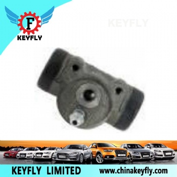 Wheel Cylinder for RENAULT SUPER 5 (B/C40_) OEM 77 01 035 474