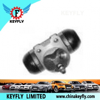 Wheel Cylinder for RENAULT 17 OEM 77 00 540 404