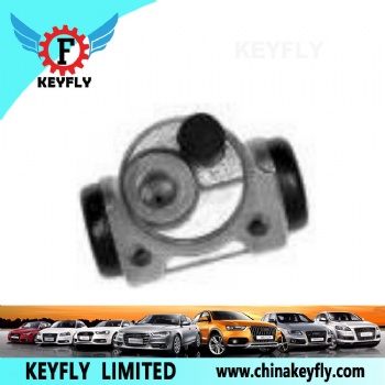 Wheel Cylinder for RENAULT 17 OEM 77 01 365 179