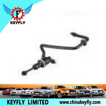 Clutch Master Cylinder for RENAULT CLIO III Box (SB_, SR_) OEM 82 00 615 735