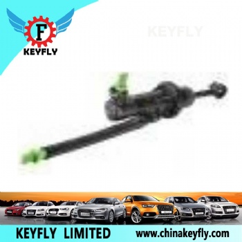 Clutch Master Cylinder for RENAULT TWINGO II (CN0_) OEM 82 00 428 120