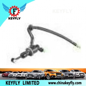 Clutch Master Cylinder for RENAULT KANGOO Express (FC0/1_) OEM 82 00 505 511