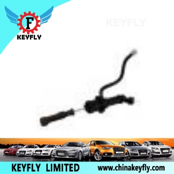 Clutch Slave Cylinder for RENAULT MASTER III Platform/Chassis (EV, HV, UV) OEM 30 62 028 04R