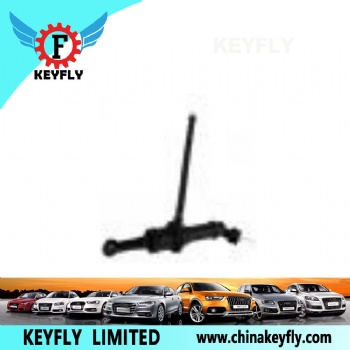 Clutch Master Cylinder for RENAULT MEGANE CC (EZ0/1_) OEM 30 61 011 85R