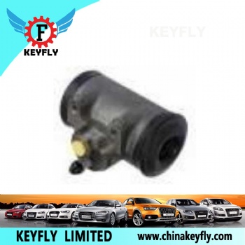 Clutch Master Cylinder for RENAULT TRUCKS Midliner OEM 50 10 056 380