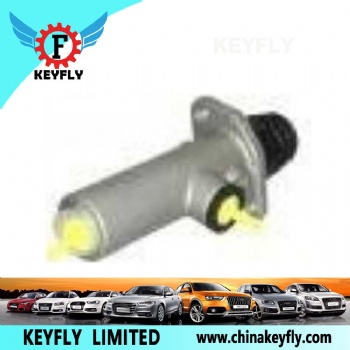 Wheel Cylinder for RENAULT TRUCKS Midliner OEM 50 00 816 605