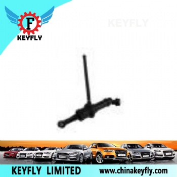 Clutch Master Cylinder for RENAULT SANDERO/STEPWAY II (B8_) OEM 30 61 041 18R
