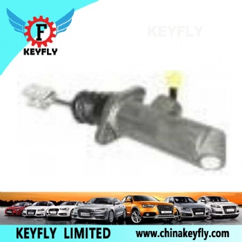 Clutch Master Cylinder for RENAULT TRUCKS Premium OEM 50 10 260 052