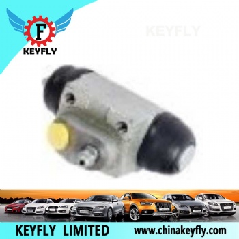 Brake Master Cylinder for ROEWE (SAIC) 750 OEM SJBS0010A