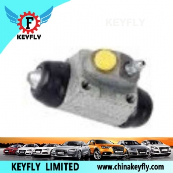 Wheel Cylinder for ROVER CABRIOLET (XW) OEM 43031-SP8-000