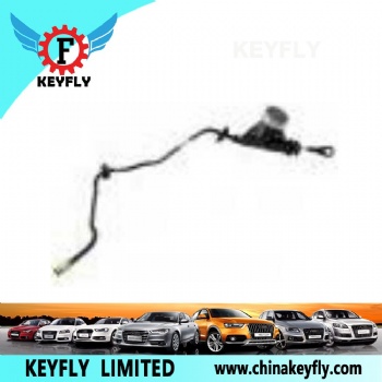 Clutch Master Cylinder for ROVER 75 Tourer (RJ) OEM STC100156
