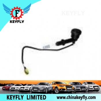 Clutch Master Cylinder for ROVER MG MG ZT- T OEM STC000110