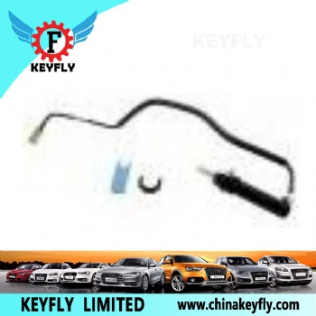 Clutch Slave Cylinder for ROVER MG MG ZS Hatchback OEM UUB100247