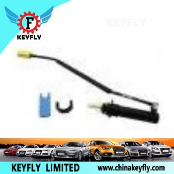Clutch Slave Cylinder for ROVER MG MG ZS Hatchback OEM UUB000130