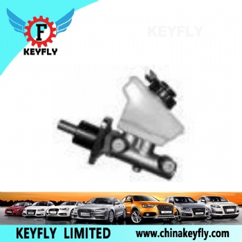Brake Master Cylinder for ROVER STREETWISE OEM GMC90365